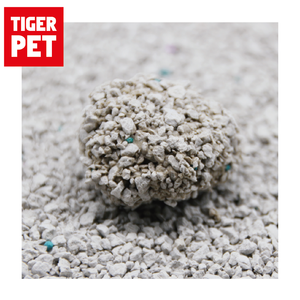 Siliziumsand für Katzen <span class=keywords><strong>Import</strong></span> aus <span class=keywords><strong>China</strong></span> - Product Image 5