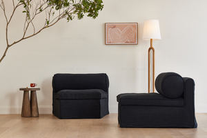 Classico <span class=keywords><strong>olmo</strong></span> riciclato luce tavolino da caffè in <span class=keywords><strong>legno</strong></span> rotondo tavolino da salotto - Product Image 6