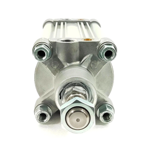 R480147611 Prodotti Pneumatici Cilindro Serie <span class=keywords><strong>PRA</strong></span> - Product Image 6