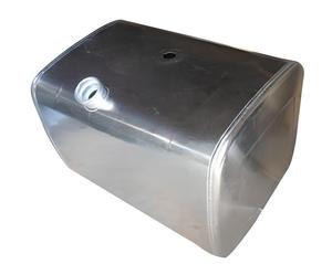 Condizione MN sistema di avviamento per camion serbatoio carburante sistema motore WG9725550006 - Product Image 6