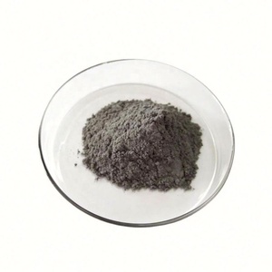 ขายดี ผงเรเนียมบริสุทธิ์สูง 99.99% 4N CAS 7440-15-5 ราคาถูก - Product Image 5