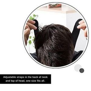 Bolsos de lujo de PU para mujer-Bolsos cruzados de moda para mujer, monedero de hombro, billetera de teléfono de embrague, Bolsos De Mujer de diseñador - Product Image 2