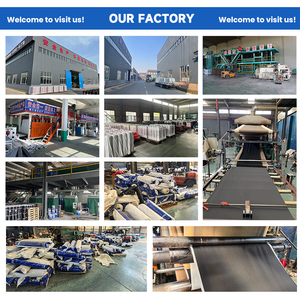 Membrane d'étanchéité industrielle ZhengShun en <span class=keywords><strong>EPDM</strong></span> haute résistance, résistante à l'eau, pour <span class=keywords><strong>toiture</strong></span>, excellent rapport qualité-<span class=keywords><strong>prix</strong></span> 1 - Product Image 6