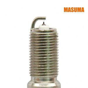 S503IP MASUMA Auto hatchback bujías ILTR6G8G para Buick GL8 - Product Image 3