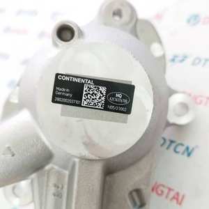 המקורי si-emens vdo מעקה רכבת משותפת a2c1637670080 a2c8716550080 2011886 2215504 GK2Q-9B395-AB HG9Q-9B395-AA עבור פורד - Product Image 5