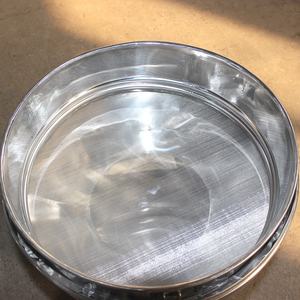 דם צינורי צנטריפוגה משמש להפריד את דם של שונים חיות הפרדה - Product Image 3