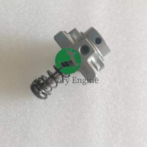 Culata F01M100927/F01M101349/F01M100869/F01M101781 Émbolo de bomba de combustible para bomba CP1 0445010159 Great Wall 2,8 T Diesel - Product Image 6
