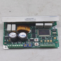 PLC 1PCS Adecuado para controlador VEXTA DFC5128T en buen estado HACER OFERTA Venta al por mayor