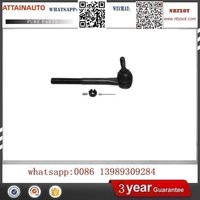 CHEVROLET K2500 BASE CAB CHASIS 2 PUERTAS 2000 AÑO 5.7L 350CU EN V8 GAS OHV SUSPENSIÓN NATURALMENTE ASPIERADA K SU