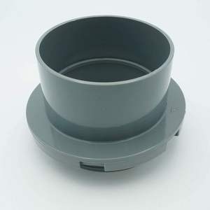 Kansaikako P31-005ซ็อกเก็ตสองเกลียวลาดชันในตัวการรักษาอุปกรณ์ท่อน้ำถังอุปกรณ์100A - Product Image 3