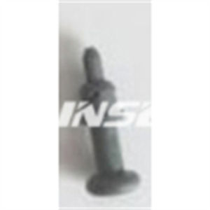Bullone di Fissaggio Faro 1434235 per <span class=keywords><strong>Camion</strong></span> DAF CF65 CF75 CF85, Ricambio per Serie CF - Product Image 1