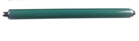 Drum OPC Warna 8065B001AA D01 untuk Canon ImagePRESS C60 C600 C700 C800 C65 C650 C750 C850