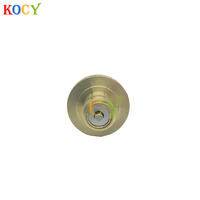 Vanne de commande du compresseur de climatisation pour V6 Renault Lander Rover SEAT Skoda VW Volvo Citroën SD7V16 SD7V12 SD6V12 SD7V17