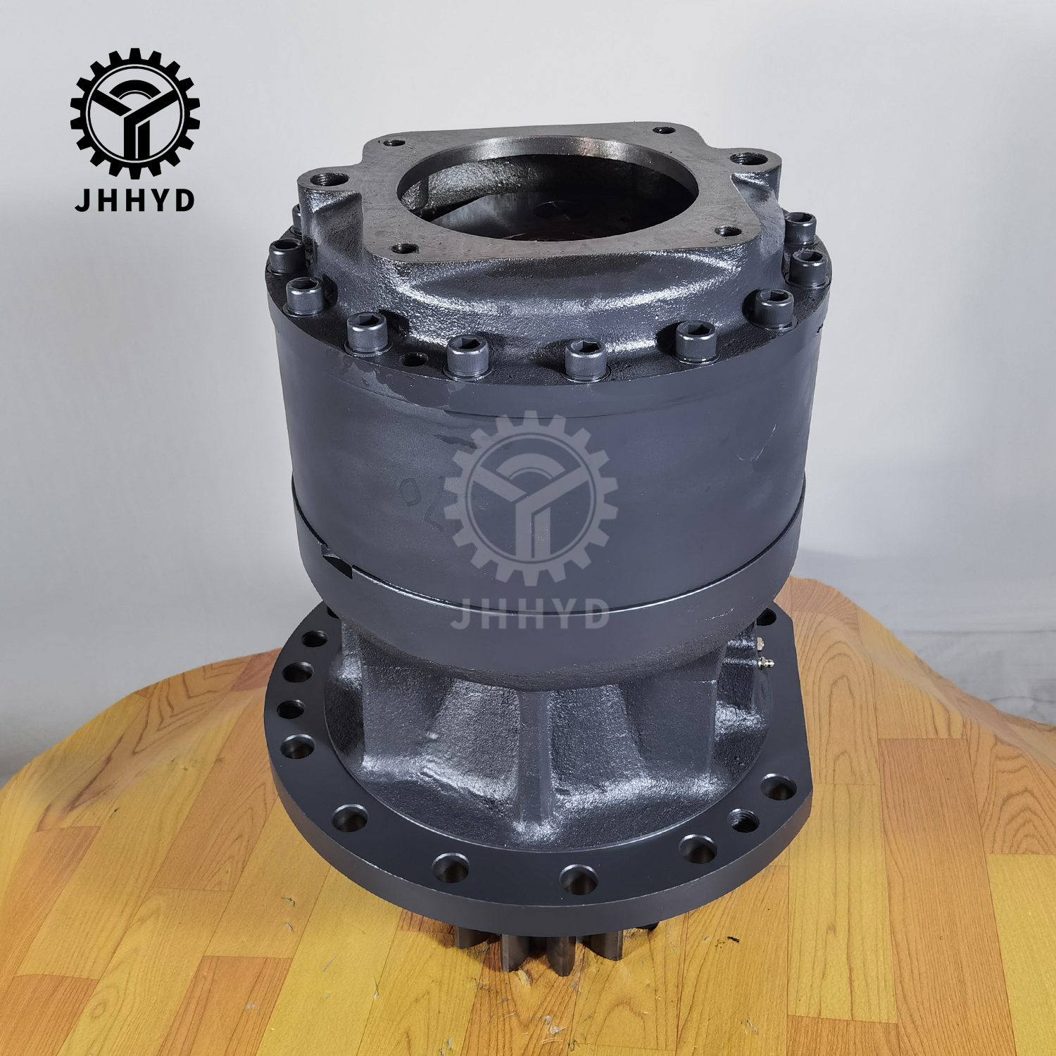 専用 Amazon.com: kmdiesel 0928400746 diesel Fuel Pressure