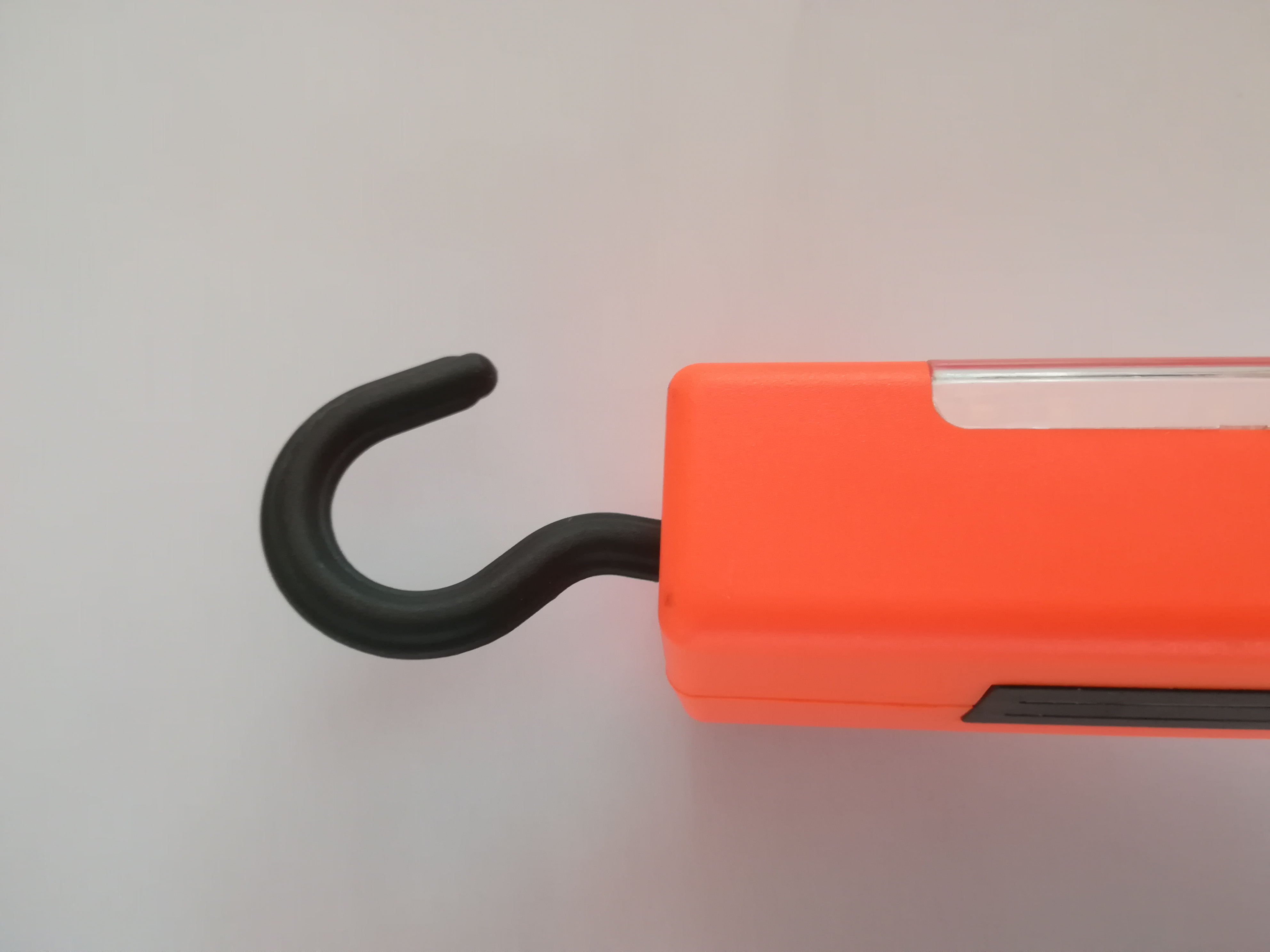 A.K　キーレッド AK-1071 Strong Magnetic LED Work Light - 7.5W Efficiency