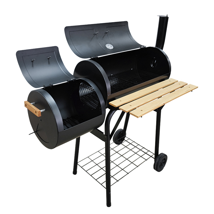 Vendedor destacado A