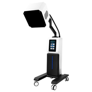 Appareil de thérapie pour soulager la douleur, soulager la douleur, relaxation musculaire brillante, améliorer la circulation sanguine, appareil de massage - Product Image 1