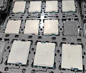 ซีพียูเซิร์ฟเวอร์ ซีพียูเซิร์ฟเวอร์ Xeon Gold 5415+ สำหรับเซิร์ฟเวอร์ ซีพียูเซิร์ฟเวอร์ Xeon Gold 5415+ สำหรับเซิร์ฟเวอร์ คุณภาพสูง Xeon Gold 5415+ C - Product Image 3