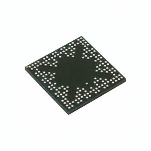 ชิ้นส่วนอิเล็กทรอนิกส์แบบฝังตัว VFBGA TM4C1297NCZADT3ผู้จัดจำหน่ายที่ได้รับอนุญาต32BIT 1MB แฟลช212NFBGA 212รายการส่วนประกอบ - Product Image 1