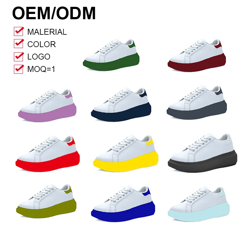 shoes men 2022 sneakers custom Other Trendy Shoes basketball style zapatos Walking Style Casual Shoes
