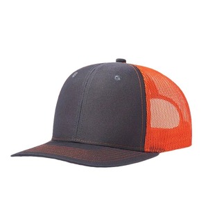 Casquette de baseball vintage personnalisée à 7 panneaux, imperméable et perforée, unisexe, pour le sport et les voyages – Offre à saisir ! - Product Image 5