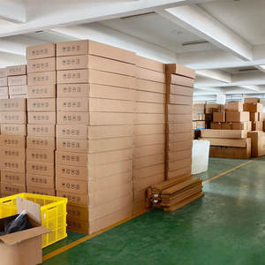 ฝาครอบฝาครอบฝาครอบกระจกประตูสีขาวฟูจิอะไหล่ใช้สำหรับแรนเจอร์โรเวอร์2013ค้นพบ5ช่วงโรเวอร์สปอร์ต - Product Image 6