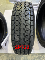 Pneu de voiture PCR sans chambre à air 155R13C 165/70R13C 165R13C 175/65R14C 195R15C 215/70R15C Roues et accessoires