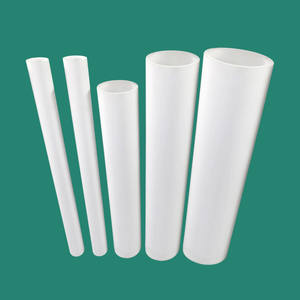 0.5 1 5 10 15 25 30 50 80 microns fritté polyéthylène filtre en plastique fritté filtres à disque pour pisciculture Oxysen diffuseur tablette - Product Image 6