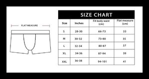 <b>Athletic</b> <b>Supporter</b> Naturally Contoured Waistband Men's Jockstrap Underwear <b>Athletic</b> <b>Supporter</b> Youth Fitness Jock Strap - Product Image 6