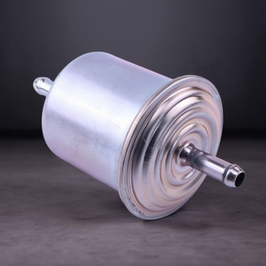 กรองน้ำมันเชื้อเพลิง Assy-Fuel2001-07-01 ~ 2002-09-01; KA24DE; สำหรับนิสสัน นาวาร่า D22 2000-2011 OE 16400-0W010 164000W010 - Product Image 3