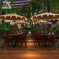 Vitrines de présentation modernes pour comptoir, bar, restaurant, café, kiosque, de haute qualité, durables, faciles à nettoyer, personnalisables, avec éclairage LED