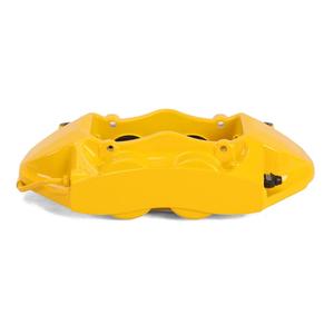 Kit Trasero GT4 con Caliper de 4 Pistones Reacondicionado para E90 E92 M3 - Product Image 3