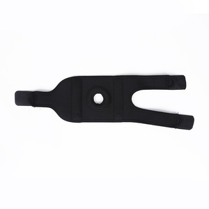 Protezione per Polso EVA per Allenamento Fitness all'Aperto e Pallavolo, Anti-Entorsione (Taglia Piccola) - Product Image 1