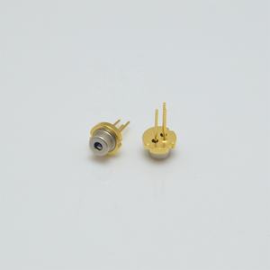 Nouvelle diode laser rouge orange TO18-5.6mm Sharp 638nm 180MW pour pointeur laser - Product Image 6