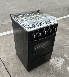 <span class=keywords><strong>Four</strong></span> à gaz <span class=keywords><strong>Samsung</strong></span> HUAZOS à 4 brûleurs, <span class=keywords><strong>prix</strong></span> direct usine, économe en énergie, chaleur directe, cuisinière à gaz à ouverture frontale avec <span class=keywords><strong>four</strong></span> - Product Image 2