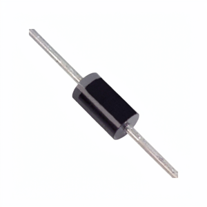 DO-204AL, DO-41, Axial 1N4730A-T Buy Electronics Components Online Diodes BOM IC In Stock - Product Image 1