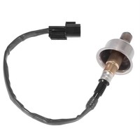 39210-2B100 39210-2B000 Sensor Oksigen Lambda O2 Hulu untuk Hyundai Elantra Accent I30 I20 Kia Soul Rio, 4-Kabel 392102B100