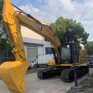 <span class=keywords><strong>Caterpillar</strong></span> CAT320GC fornitore affidabile giappone cingolato idraulico 20 Ton macchina <span class=keywords><strong>Caterpillar</strong></span> CAT320GC usato <span class=keywords><strong>Caterpillar</strong></span> escavatore - Product Image 5