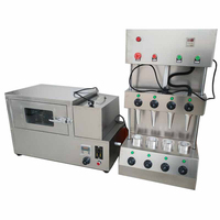 Excellente performance pizza italienne machine distributeur pizza machine automatique