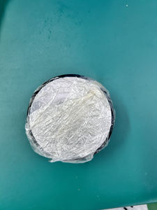 <span class=keywords><strong>Standard</strong></span> härte blöcke Leeb-Härte-<span class=keywords><strong>Standard</strong></span> blöcke zur Kalibrierung von Leeb-Härte maschinen - Product Image 6