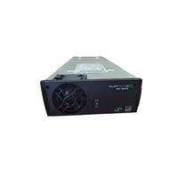 Module redresseur de puissance télécom ELTEK FLATPACK2 48/3000 HE 241119.105 241119.105MC