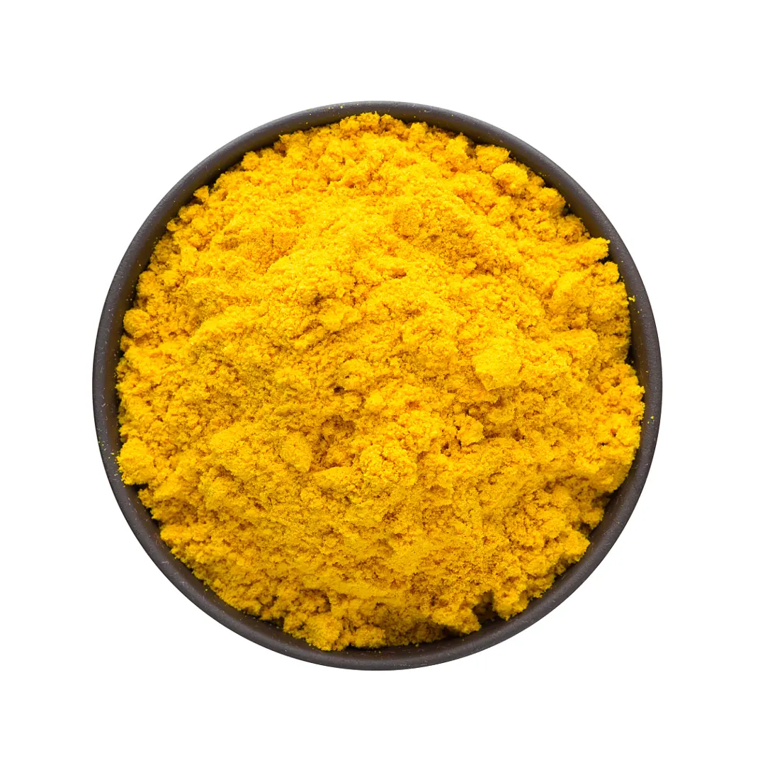 مسحوق البرتقال والفيرسين الكيميائي مبيعات من المصنع مباشرة أفضل سعر لشراء الفيرسين النادرة 102-54-5 فيرسين بنسبة 99% بسعر المصنع