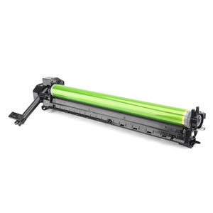 Unité de tambour photosensible Sharp MX-238CU compatible avec l'imprimante laser MX-238, 80 000 pages - Product Image 3
