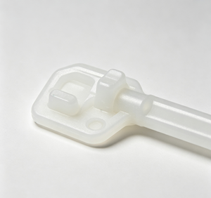 Échantillons de prototypes de dispositifs médicaux, service d'impression 3D sur mesure, pièces de prototypes en plastique pour équipements médicaux OEM - Product Image 4