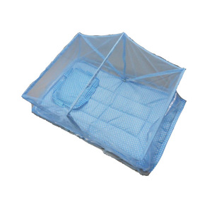 Độc đáo thưởng thức thương hiệu bé an toàn phòng muỗi <span class=keywords><strong>Net</strong></span> - Product Image 6