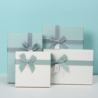 Luxuriöse Großhandelsverpackung für Wimpern und Kontaktlinsen aus Recyclingpapier mit Glanz-/Mattlaminierung und geprägtem Logo-Druck als Geschenkverpackung