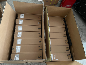 Nueva Placa Base Original <span class=keywords><strong>ProArt</strong></span> X870E-CREATOR WIFI <span class=keywords><strong>PROART</strong></span> <span class=keywords><strong>Z790</strong></span>-CREATOR WIFI 6 PCIe 5.0 X16 4 X DDR5 DIMM - Product Image 3