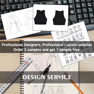 Fabricantes de <span class=keywords><strong>Ropa</strong></span> Premium de Diseño Personalizado con Logotipo de Marca ODM OEM, Pedidos Pequeños, <span class=keywords><strong>Ropa</strong></span> Y2K para Mujer, Fabricantes de Vestidos para Mujer - Product Image 3