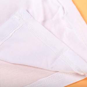 E2woo Children Wear European and American Boys Handsome Short-Sleeved Shirt + <b>Jeans</b> Kid Three Piece Suit - Product Image 5