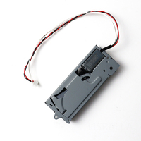 Suku Cadang Printer Thermal 80mm Asli Auto Cutter Tm-T88III T88IV T88V Bekas TM-T88IV Auto Cutter untuk Epson